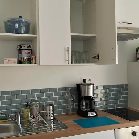 Apartman Charme Provencal - T2 Terrasse Et Piscine Estivale *